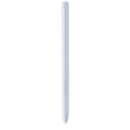 Samsung Galaxy Tab S10+ 12.4 pulgadas 12GB RAM 256GB Octa-Core 5G Android Tablet Gris con S-Pen